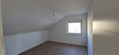 Studio zur Miete 740 € 2 Zimmer 55 m² 2. Geschoss frei ab sofort Collinistr. 1 Kleines Feld Schwetzingen 68723