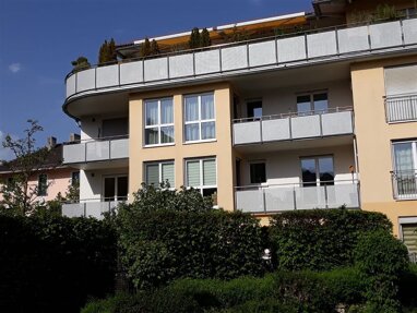 Wohnung zur Miete 1.400 € 3 Zimmer 82,5 m² 1. Geschoss Sauerlach Sauerlach 82054