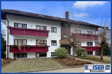 Wohnung zur Miete 840 € 4 Zimmer 80,7 m² 2. Geschoss frei ab 01.04.2025 Lettenstr. 10 Dogern 79804