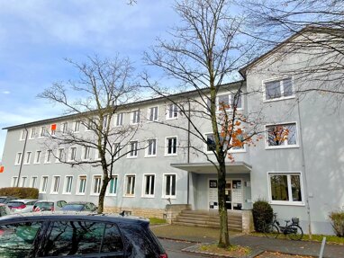Bürogebäude zur Miete 741 € 78 m² Bürofläche Tumringerstraße 270 Nord Lörrach 79539