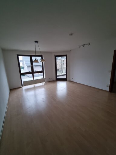 Wohnung zur Miete 725 € 3 Zimmer 76 m² 1. Geschoss frei ab 01.04.2025 Teupesstraße 36 Hardterbroich - Pesch Mönchengladbach 41065