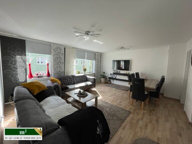 Mehrfamilienhaus zum Kauf 585.000 € 15 Zimmer 345 m² 207 m² Grundstück Scheid Remscheid 42853