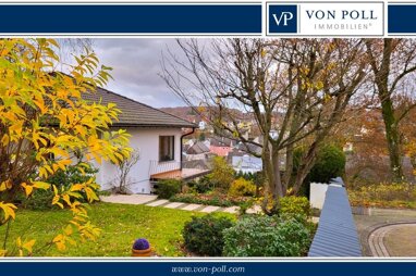 Einfamilienhaus zum Kauf 499.000 € 6 Zimmer 240 m² 1.114 m² Grundstück Obertiefenbach Beselich 65614