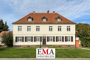 Mehrfamilienhaus zum Kauf 2.495.000 € 894 m² 7.054 m² Grundstück Elstal Wustermark / Elstal 14641