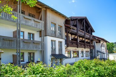 Hotel zum Kauf 3.495.000 € 42 Zimmer 400 m² Gastrofläche 4.545 m² Grundstück Frauenau Frauenau 94258
