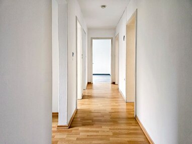 Mehrfamilienhaus zum Kauf 549.000 € 14 Zimmer 1.100 m² Grundstück Pfaffenberg Mallersdorf-Pfaffenberg 84066