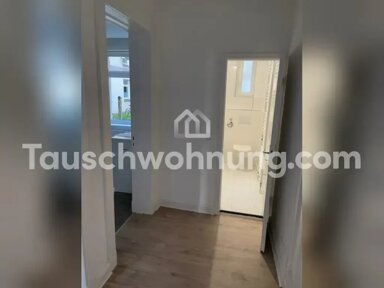 Wohnung zur Miete 442 € 2 Zimmer 42 m² EG Kleiner Grasbrook Hamburg 20539