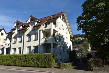 Wohnung zum Kauf 299.000 € 3 Zimmer 68 m² Tiengen Waldshut-Tiengen 79761