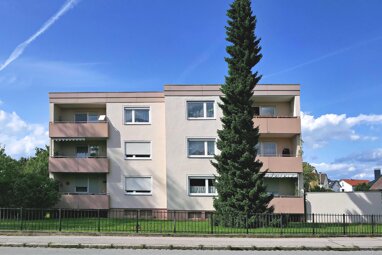 Mehrfamilienhaus zum Kauf 1.250.000 € 18 Zimmer 522 m² 1.320 m² Grundstück Planungsbezirk 111 Straubing 94315