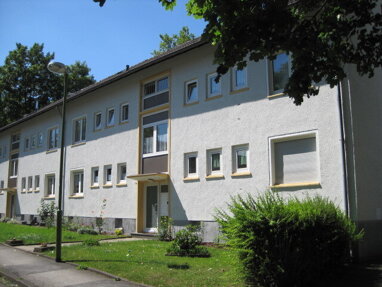 Wohnung zum Kauf Provisionsfrei 79.500 € 2 Zimmer 41,4 m² 2. Geschoss Wiesengrund 7 Dellwig Essen 45357
