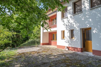 Einfamilienhaus zum Kauf 410.000 € 4 Zimmer 106 m² 950 m² Grundstück frei ab 01.12.2024 Laubendorf Laubendorf 90579