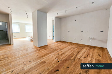 Wohnung zum Kauf 549.000 € 3 Zimmer 100 m² Niehl Köln 50735