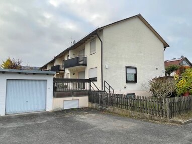 Reihenendhaus zum Kauf 560.000 € 8 Zimmer 192 m² 416 m² Grundstück frei ab sofort Sandstrasse 61 und 61a Spardorf 91080