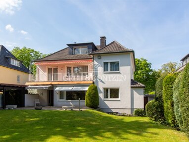 Terrassenwohnung zur Miete 1.730 € 4 Zimmer 124 m² Rüngsdorf Bonn (Rüngsdorf) 53179
