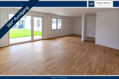 Wohnung zum Kauf 375.000 € 3 Zimmer 100,6 m² Erdgeschoss Erlach Renchen 77871