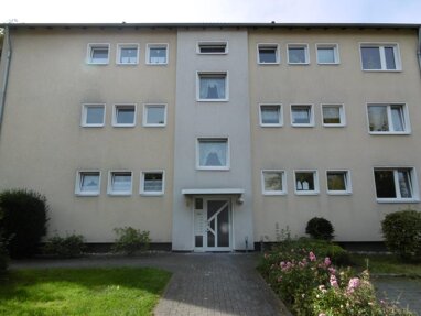 Wohnung zur Miete 480 € 3 Zimmer 67 m² 2. Geschoss Breslauer Straße 2 Weddinghofen Bergkamen 59192