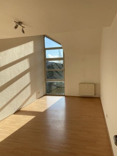 Wohnung zur Miete 225 € 1 Zimmer 30,3 m² 2. Geschoss frei ab sofort Lazarettstr. 8 Sulzbach Sulzbach/Saar 66280