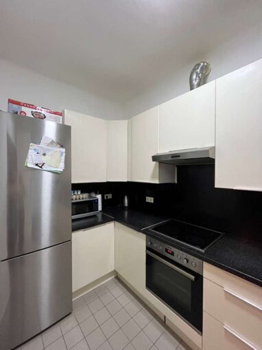 Apartment zur Miete 350 € 2 Zimmer 42 m² Dresdner Str. 26 Mixsiepen Remscheid 42859