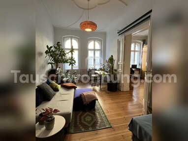 Wohnung zur Miete 660 € 2 Zimmer 66 m² 1. Geschoss Neukölln Berlin 12055