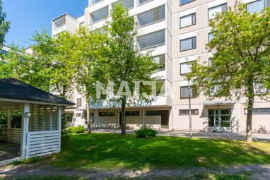 Apartment zum Kauf 120.000 € 3 Zimmer 77 m² 5. Geschoss Elementinpolku 13 Tampere 33720