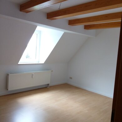 Wohnung zur Miete 380 € 3 Zimmer 72 m² 3. Geschoss Obermylauer Weg 12 Reichenbach Reichenbach 08468