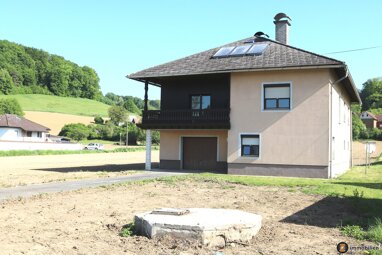 Einfamilienhaus zum Kauf 259.000 € 4 Zimmer 115 m² 919 m² Grundstück Jennersdorf 8380