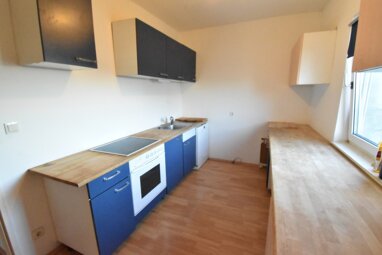 Wohnung zur Miete 427,13 € 2 Zimmer 64,1 m² Felixdorf 2603