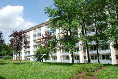 Wohnung zur Miete 315 € 3 Zimmer 56,3 m² 3. Geschoss Paul-Bertz-Str. 137 Helbersdorf 613 Chemnitz 09120