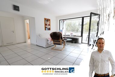 Wohnung zum Kauf 359.000 € 4 Zimmer 102 m² 3. Geschoss Margarethenhöhe Essen 45149