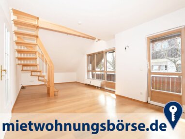 Wohnung zur Miete 1.980 € 3,5 Zimmer 110 m² Waldtrudering München 81825