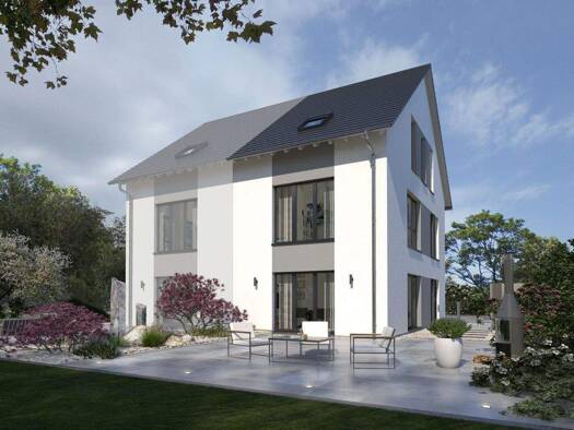 Doppelhaushälfte zum Kauf 1.180.000 € 5 Zimmer 189 m² 480 m² Grundstück Sürth Köln 50999