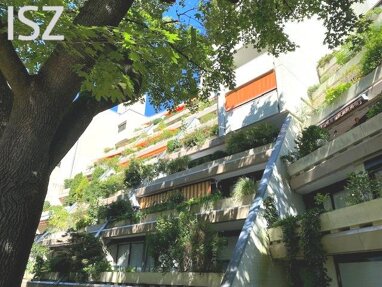 Wohnung zum Kauf 315.000 € 2 Zimmer 79 m² Maxfeld Nürnberg 90409
