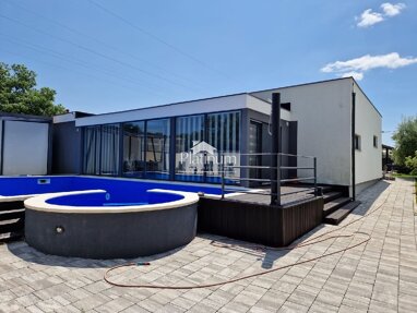 Haus zum Kauf 450.000 € 195 m² 911 m² Grundstück Vodnjan center