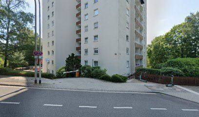 Eigentumswohnung
