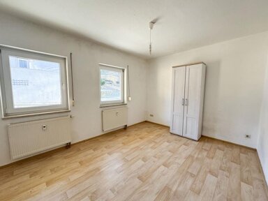 Wohnung zum Kauf 149.900 € 2 Zimmer 46,8 m² frei ab sofort Wenigenjena Jena 07749