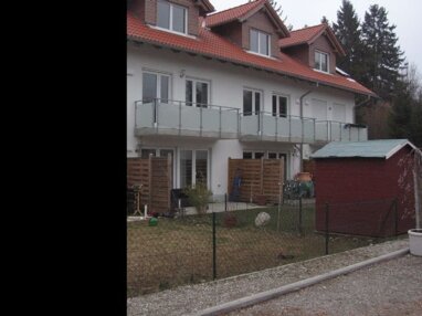 Haus zum Kauf Provisionsfrei 995.000 € 5 Zimmer 150 m² 129 m² Grundstück Isarstrasse 16a Weidach Wolfratshausen 82515