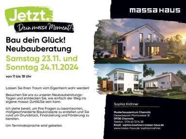 Einfamilienhaus zum Kauf 203.999 € 5 Zimmer 134 m² 780 m² Grundstück Geringswalde Geringswalde 09326