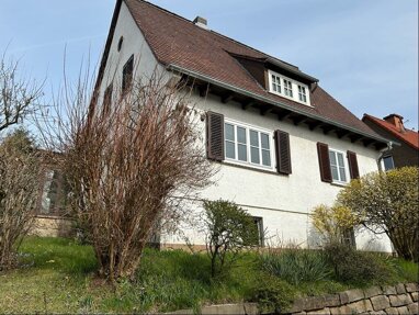 Einfamilienhaus zum Kauf 170.000 € 5 Zimmer 110,5 m² 976 m² Grundstück Rotenburg Rotenburg 36199