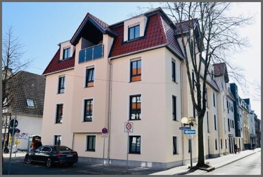 Wohnung zum Kauf 392.000 € 3 Zimmer 95,6 m² Stadtkern Lippstadt 59555