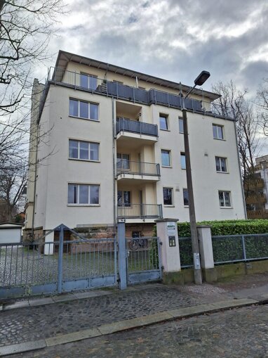 Wohnung zur Miete 2.150 € 3 Zimmer 190 m² Gohlis - Süd Leipzig 04155