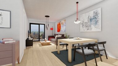 Wohnung zum Kauf 457.854,80 € 3 Zimmer 67,7 m² Erdgeschoss Laimering Dasing / Laimering 86453
