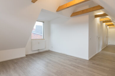 Wohnung zur Miete 680 € 2 Zimmer 50 m² EG frei ab sofort Kappeln 24376