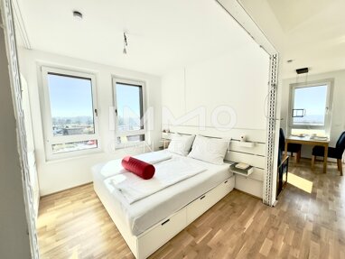 Wohnung zur Miete 1.427,27 € 3 Zimmer 48,1 m² Erdgeschoss Wien, Favoriten 1100