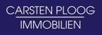 Carsten Ploog Immobilien