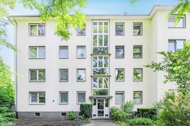 Immobilie zum Kauf 149.000 € 1 Zimmer 34 m² Nippes Köln 50733