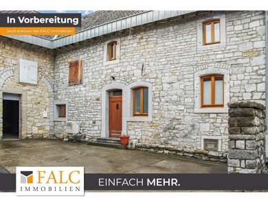 Haus zum Kauf 11 Zimmer 240 m² 2.538 m² Grundstück Breinig Stolberg - Breinig 52223