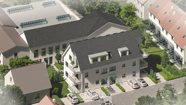Mehrfamilienhaus zum Kauf 1.850.000 € 21 Zimmer 500 m² 565 m² Grundstück Kammerich Bielefeld / Brackwede 33647