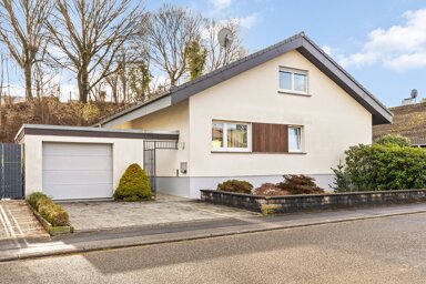 Einfamilienhaus zum Kauf 590.000 € 7 Zimmer 192 m² 633 m² Grundstück frei ab 01.05.2025 Oberndorf Kuppenheim / Oberndorf 76456