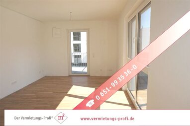 Wohnung zur Miete 919 € 2 Zimmer 63,4 m² frei ab 15.05.2025 Maximin 1 Trier 54292