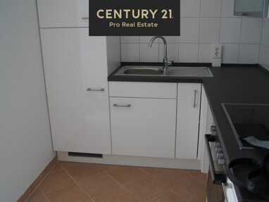 Wohnung zur Miete 270 € 2 Zimmer 44 m² 3. Geschoss Schwarzenberg Schwarzenberg/Erzgebirge 08340